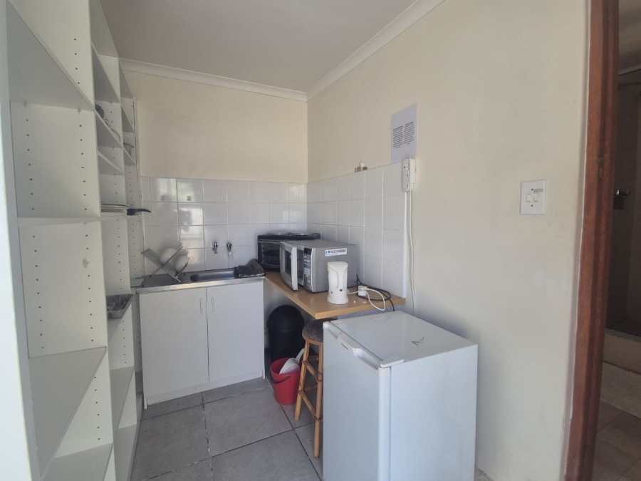 3 Bedroom Property for Sale in Klein Berlyn Western Cape